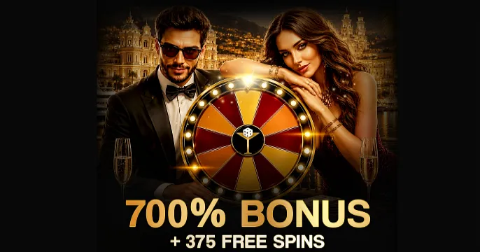 888starz casino
